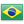 Brasil 