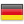 Alemania 