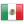 México 