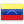 Venezuela 