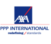 AXA PPP International
