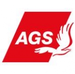 AGS Movers - Global HQ